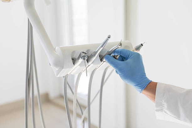 24/7 Emergency Teeth Cleaning And Checkup experts in Kingston Estates, NJ
