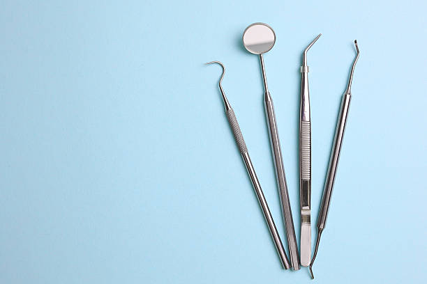 Top rated local Dental specialists in Kingston Estates, NJ